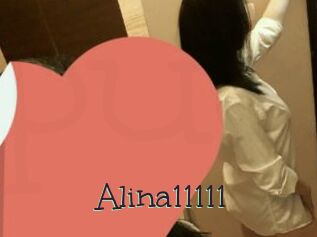 Alina11111