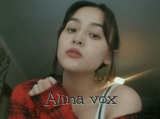 Alina_vox