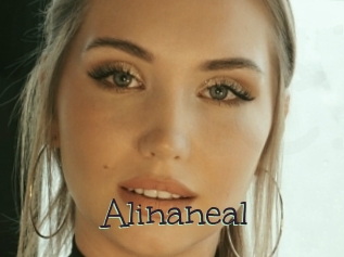 Alinaneal