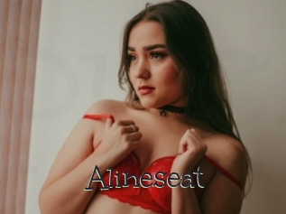 Alineseat