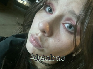 Alisabae