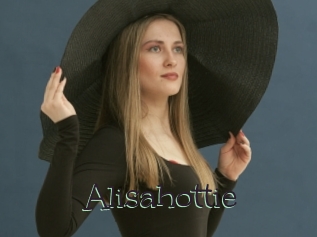 Alisahottie