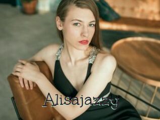 Alisajazzy