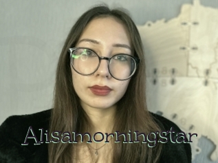 Alisamorningstar