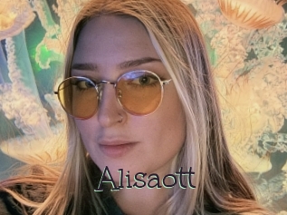 Alisaott