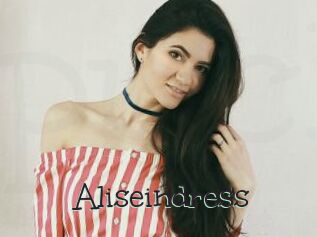 Aliseindress