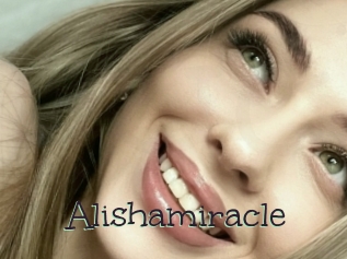 Alishamiracle