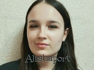 Alishaport