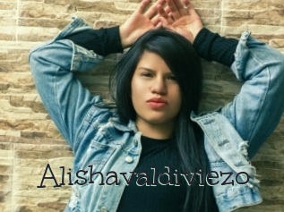 Alishavaldiviezo