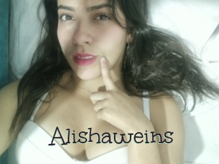 alishaweins Pucelles