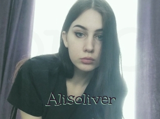 Alisoliver