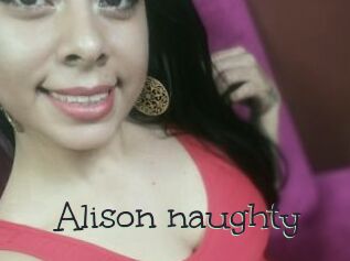 Alison_naughty