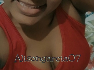 Alisongarcia07