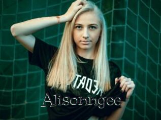 Alisonngee