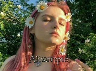 Alisonpie