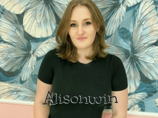 Alisonwin