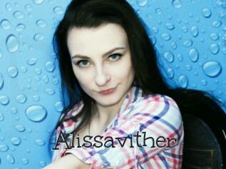 Alissavither