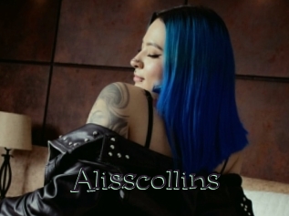 Alisscollins