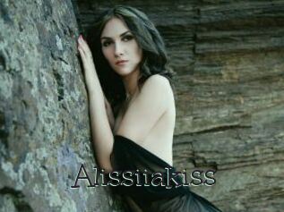 Alissiiakiss