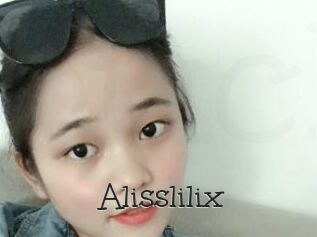 Alisslilix