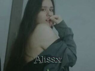 Alissx