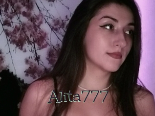 Alita777