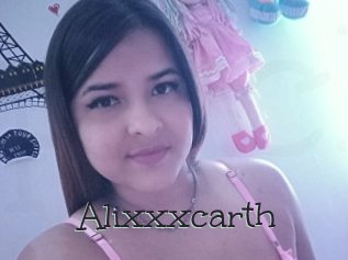 Alixxxcarth