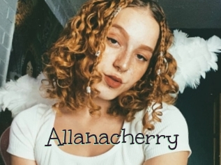 Allanacherry