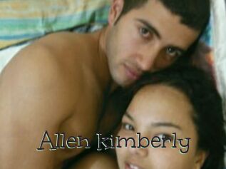 Allen_kimberly