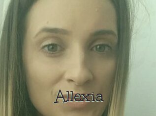 Allexia