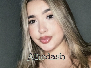 Alliedash