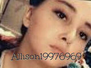 Allison19976969