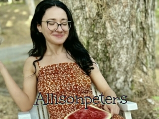 Allisonpeters