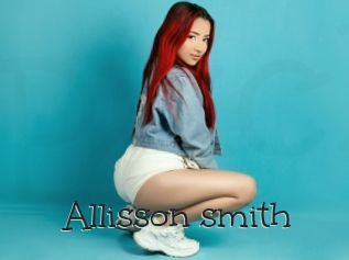 Allisson_smith