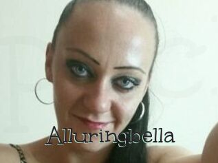 Alluring_bella