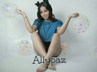 Allypaz