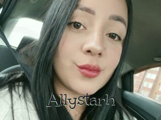 Allystarh