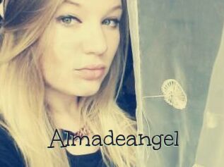 Almadeangel