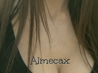 Almecax