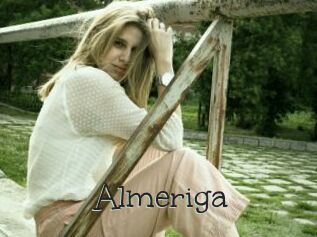 Almeriga