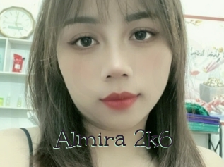 Almira_2k6