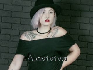 Aloviviva