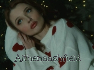 Althenaashfield