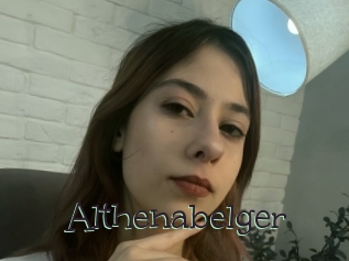 Althenabelger