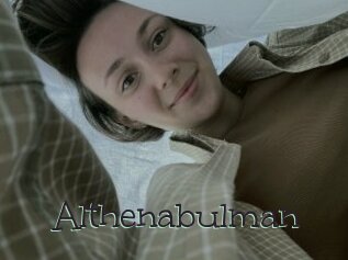 Althenabulman