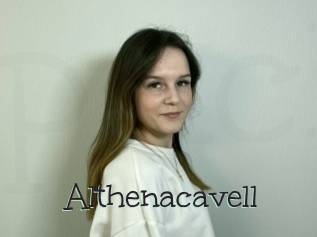 Althenacavell