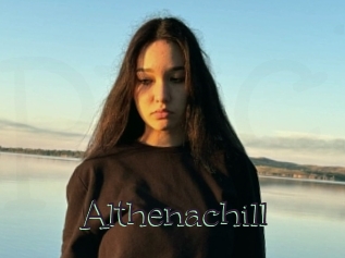 Althenachill