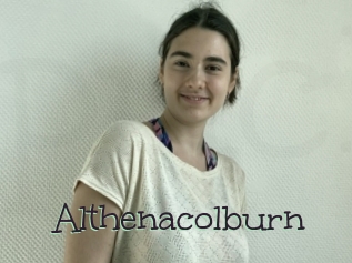 Althenacolburn