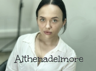 Althenadelmore