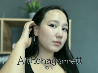 Althenagarrett